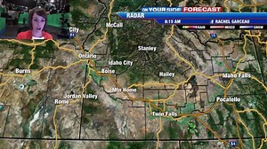 Here is my latest forecast update. kivitv.com/weather | Idaho News 6