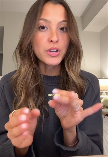 Focus on Character for True Hotness