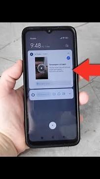 How to disable and remove Mi Video notifications?