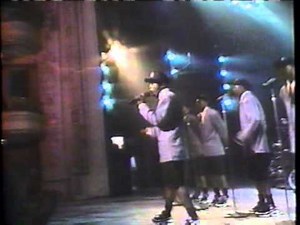 Hi-Five - Can't wait another minute