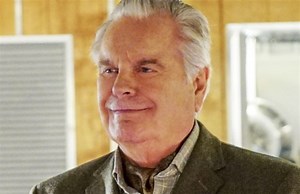 NCIS Spoilers: Why Robert Wagner Won’t Return To CBS Show As Tony DiNozzo Sr.