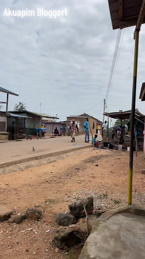 This one weak me pass😂😂😂#trendingvideo @EllaTiana 🥰💜 #foryou #viralvideo1million