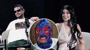 ¿Quién es Fabiola Martínez y cuál era su relación con el Escorpión Dorado? Esto dijo en entrevista con Adrián Marcelo