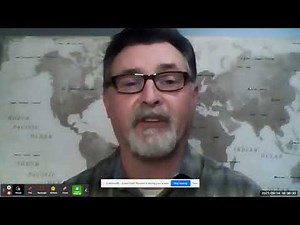 Unanimous Consent Tutorial