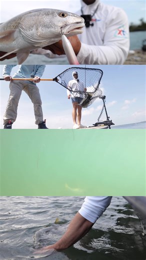 Earned with grit, held with pride, no greater feeling! | Mako Boats