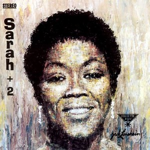 Sarah   2 - Sarah Vaughan | Album | AllMusic
