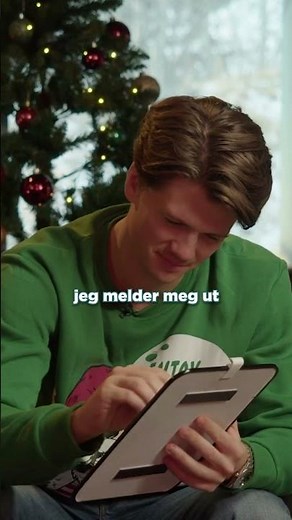 Hva heter gutten i hjemme alene?