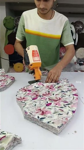 girls western top sleeves cutting by nishad master mumbai ❤️