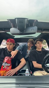 51K views · 591 reactions |  | Brent Rivera | Facebook