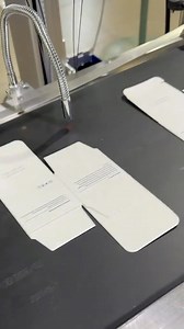 Laser coding machine | Henan Cyril Machinery Equipment Co.,LTD