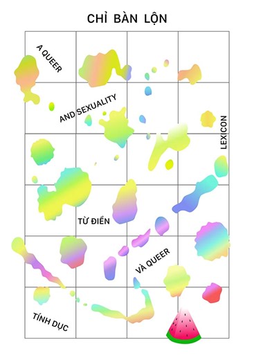2.5K views · 15 reactions | Curious about which program is best for drawing vector graphics in 2024? Visual artist @studio_viv has you covered!  Head to the #WacomBlog to see how Vivienne designs a book cover in Adobe Illustrator vs. Affinity Designer using Wacom One M. ✍ https://bit.ly/3JrITTL #wacom #design #designer #graphicdesign #vector #digitalart #artprocess | Wacom | Facebook