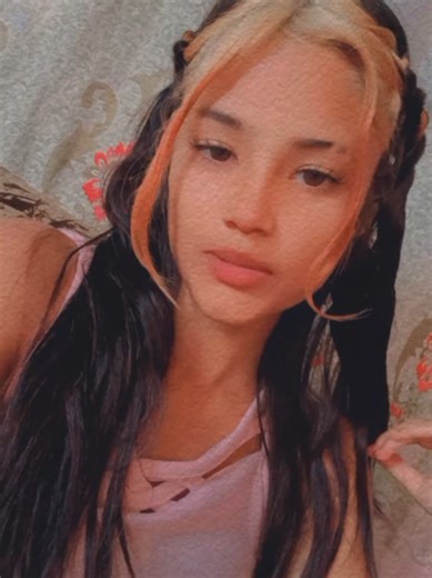 ✨ 🧸passenger princess✨ 🧸 (@teddy._.bear592)’s videos with original sound - 💞💞Nanda💞💞