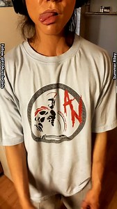 69K views · 3K reactions | Girl gotta devils back  Credits to 27 Y-O NPC Figure Competitor Summer Riley #NPCAthlete #NPCBikini #NPCFigure #NPCPhysique #NPCWellness #NPCWomen #NPCNationals #NPCStage | Muscle Girls | Facebook