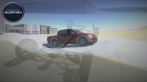 [RELEASED] Cinematic Slow Mo effect