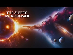 How Did the Universe Begin? The Complete Big Bang Story