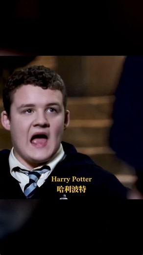 Tom Felton: 30 Mins to Captivate Global Teen Girls as Draco