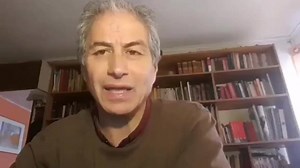 185K views · 4.3K reactions | “Nosotros no vamos a volver a clases el 27 de abril, tampoco los estudiantes, así lo acordaremos con los apoderados y alcaldes(...) Si ud no nos cuida, nosotros nos cuidaremos", Señaló el presidente del Colegio de Profesores Vía @piensaprensarespaldo #nosonvacaciones #cuarentenatotalahoraparachile #quedateencasa | El Ciudadano | Facebook