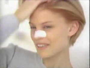 5-13-1998 NBC Commercials (WMAQ Chicago)