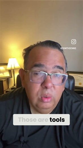 Data Science Without Python, SQL, or Excel? Here's How! #Shorts