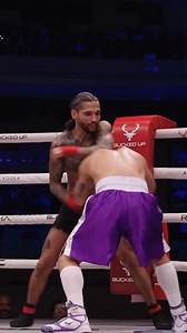 BKFC 80 Hollywood: Perdomo vs Adams 2 | UFCResults