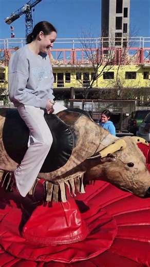 The Ending Happens So Fast 😱