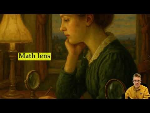 CSCI 1109 - M23 - Sampling & bootstrapping in Python