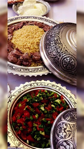 When it comes to comfort food with an exotic twist, our Turkish tagine, Adana Lamb/ Chicken Kebab, Shish Beef Kebab and other more dishes takes the crown 🍢🌯 ✨ The slow-cooked magic, tender meat, and aromatic spices that is char-grilled to perfection, makes it a truly mouthwatering experience where each bite tells a story of flavour and tradition 🤤 Only at Arab Street Turkish & Western Restaurant! 📍 Arab Street Turkish & Western Restaurant Blk 661 Yishun Ave 4, #01-431, Singapore 760661 #Arab