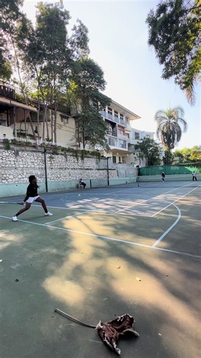 Yo te paleww annnnnn 😂 #valientezfit