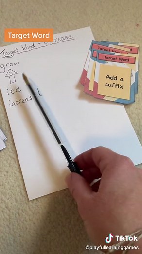 Interactive Spelling Game for Primary English Learners