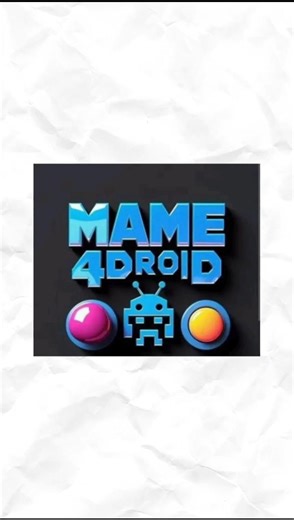 Top 12 emuladores que todos usamos en el 2026😲🔥