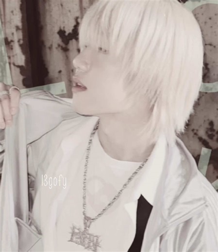 Stunning Transition Edits in 3 Days Using VSP