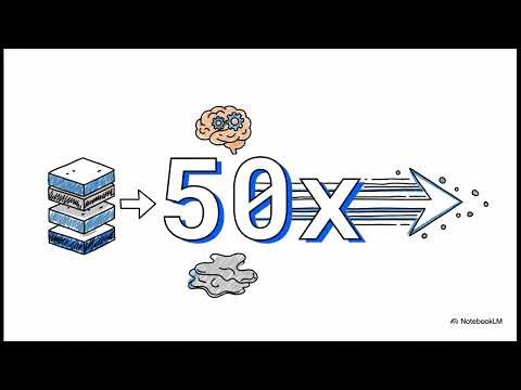 Veri Bilimcinin Python Araç Kutusu