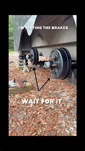 Mobile Trailer Repair – Real Work, Start to Finish | Part 18 of 22