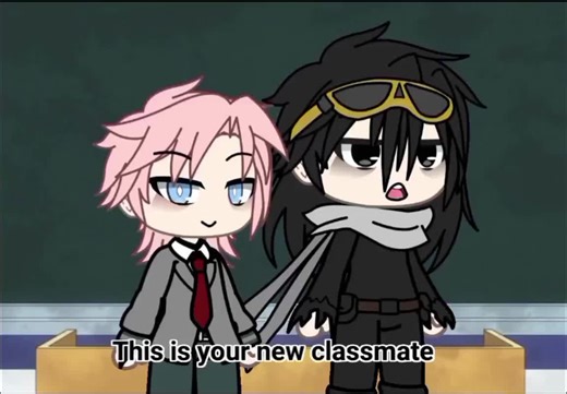 Let Aizawa Sleep: A BNHA Fan's Perspective