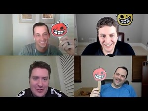 Footballguys DFS Power Grid Week 15