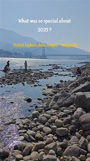 Parmarth Niketan, Rishikesh, Uttarakhand #trending #travel #trendingshorts #india #world
