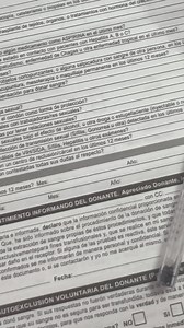 1.5M views · 10K reactions | Si te animas puedes salvar vidas y convertirte en un héroe anónimo | Juce Lugares | Facebook