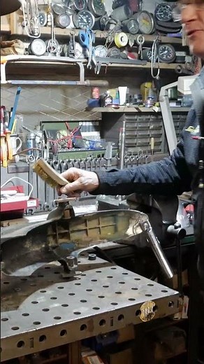 Beer can holder or sausage blinker? 🤔🔥 | Andi's Function Point