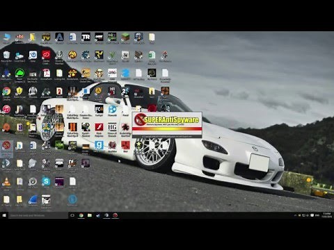 How to fix Dayz Corrupt Memory #0 error