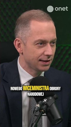 SHAKE-UP AT THE MINISTRY OF NATIONAL DEFENSE. WE HAVE A COMMENT FROM THE DEPUTY MINISTER | War Fr...