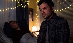 Manifest: Netflix releases trailer for season four