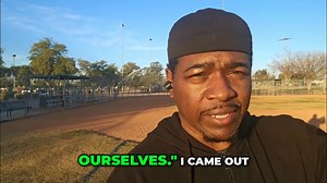 159K views · 18K reactions | Trump FBI in Fulton Ga. Free Speech &...