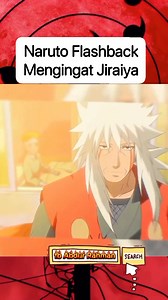 Naruto Flashback Mengingat Jiraiya Sensei🥺🥺 #naruto #narutoshippuden #animenaruto #narutomovie #animenaruto #hinata #byakugan #hyuga #peesonalgrowth #charity #specialeducation #relationshipadvice #selfawareness #selfinprovement #personaldevelopment #himawari #boruto #jiraiya #erosennin #petapagenit #sanninlegendaris #gamabunta #gamakichi | Adur Senja