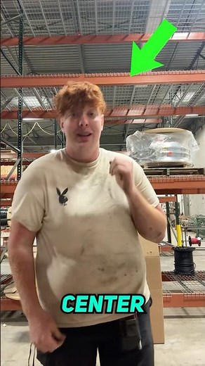 Alex Dougherty Plays Basketball! #alexdougherty #doughertydozen #bigred #basementbasketball