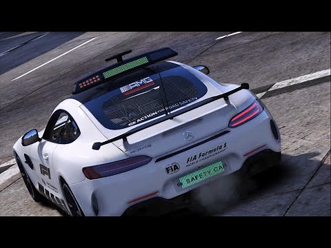 HOW TO Create an ELS Vehicle for GTA5 - Tutorial