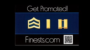 Oral Boards Made Easy On-Demand Seminar