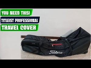 Yamaha FG800 Review: The BEST Beginner Acoustic Guitar of All Time?