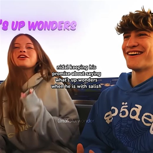 Understanding Salish: Cultural Significance and History