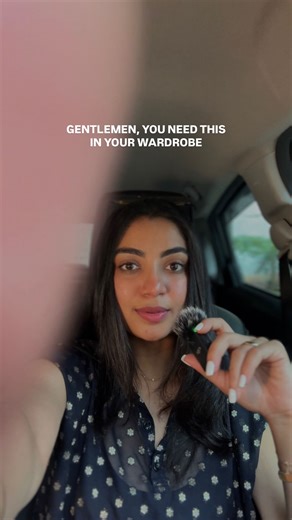 SindhuSridhar | Menswear Designer & Personal Stylist | Deisgn with me!! A unique collection inspired by my travel to Udaipur, creating one-of-a-kind menswear pieces that blend Indian elements... | Instagram