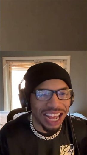 holy stutter unc | #clefthachefcookedit on #Twitch